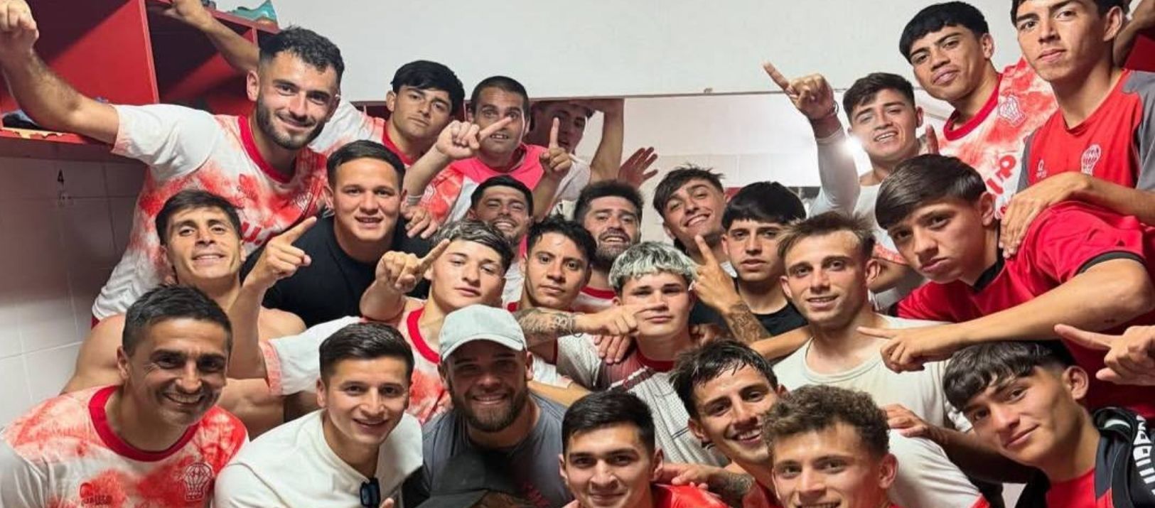 Imagen de la noticia