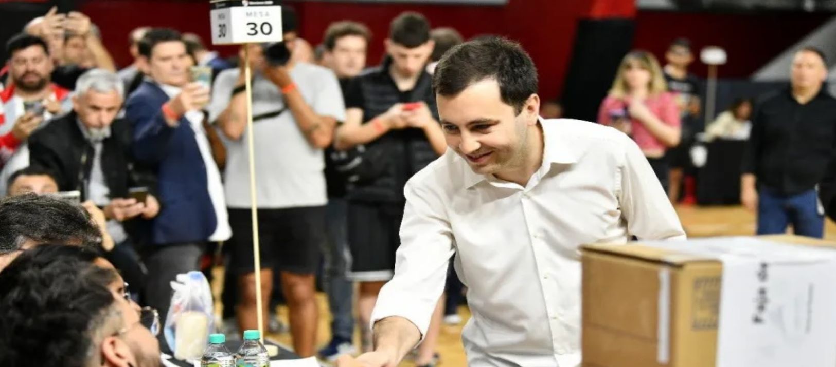 Imagen de la noticia