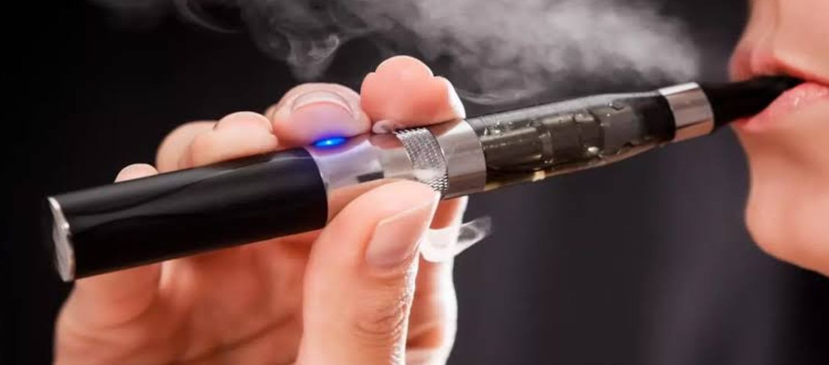 Imagen de la noticia: Se aprobó el proyecto que prohíbe el uso y la venta de vapeadores en Bahía
