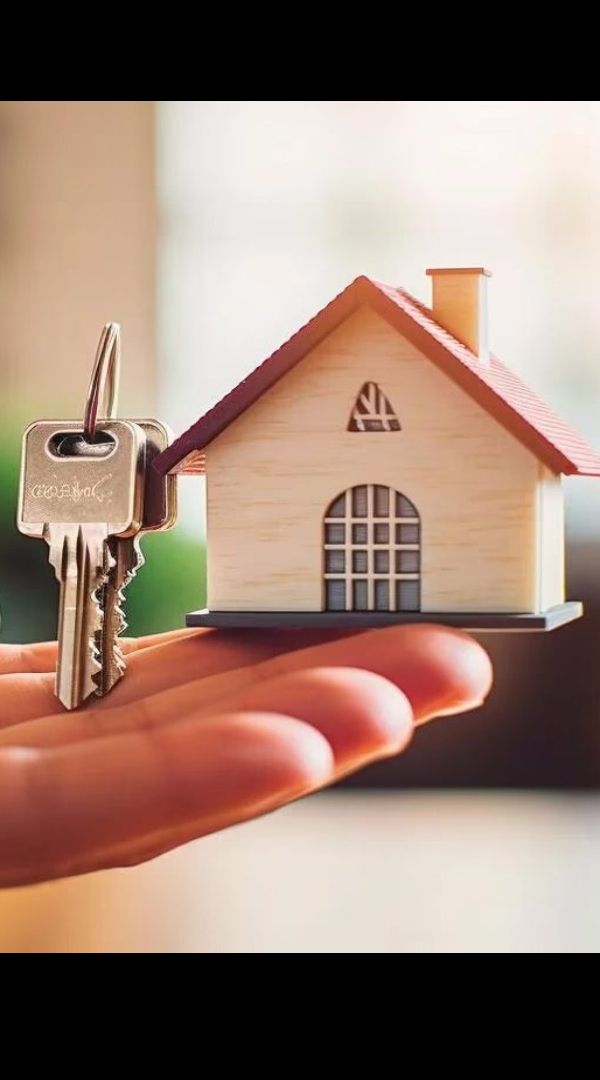Imagen de la noticia: En Bahía hay 1.000 departamentos sin alquilar y creció la venta de propiedades
