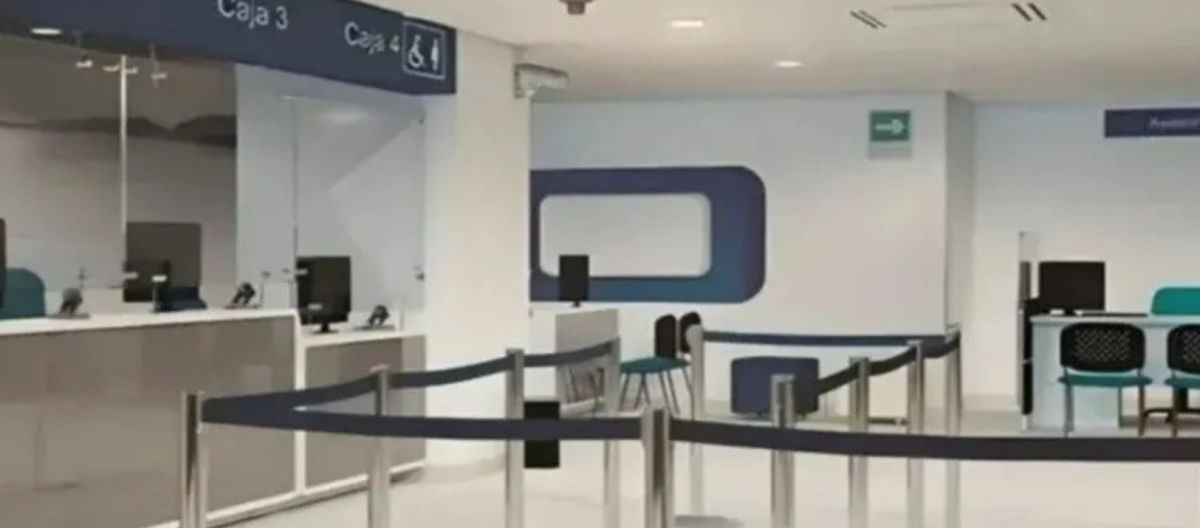 Imagen de la noticia: A prestar atención: algunos bancos ya pasaron a horario de verano