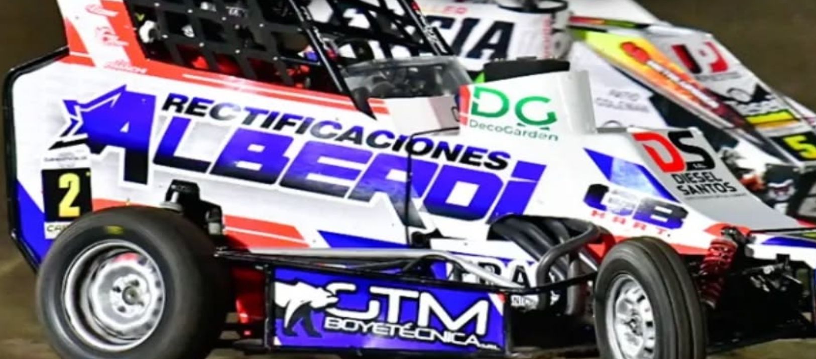 Imagen de la noticia