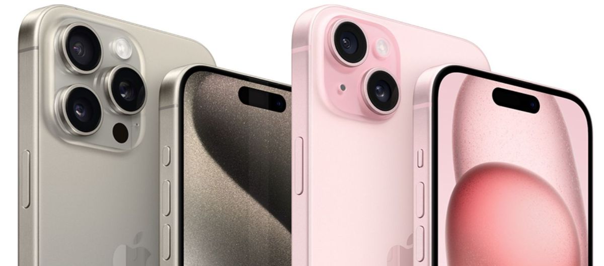 Imagen de la noticia: Qué día se presenta el nuevo iPhone 16