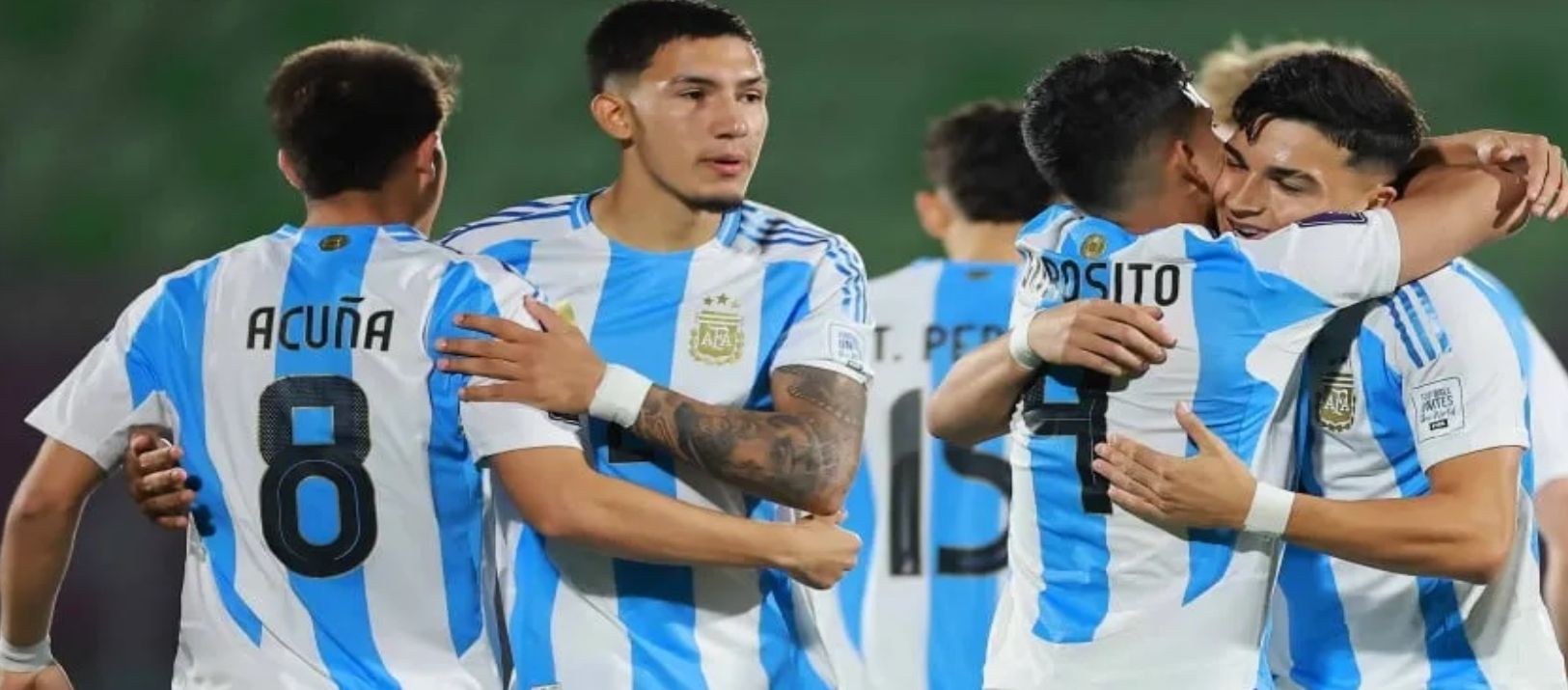 Imagen de la noticia