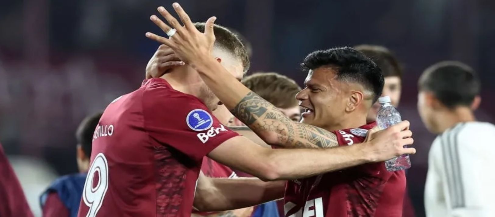 Imagen de la noticia