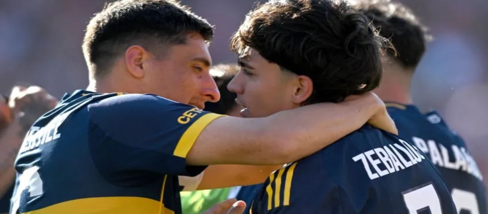 Imagen de la noticia