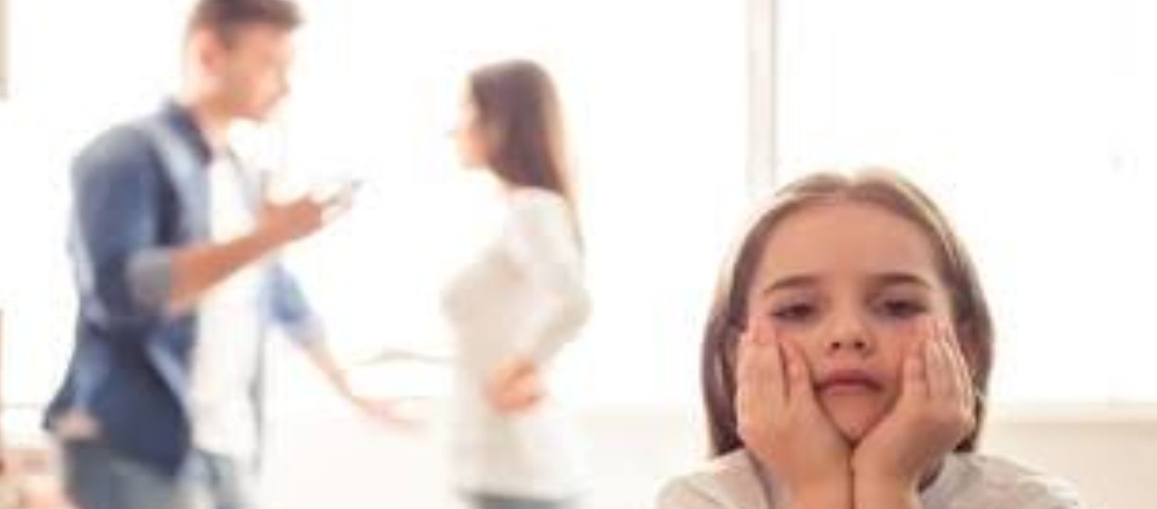 Imagen de la noticia: Una aplicación alerta sobre mensajes hostiles entre padres separados