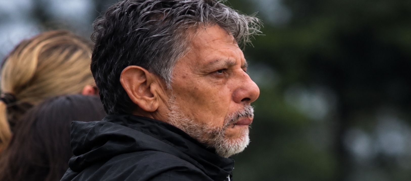 Imagen de la noticia: Piden el sobreseimiento y la libertad del entrenador de hockey acusado de abuso
