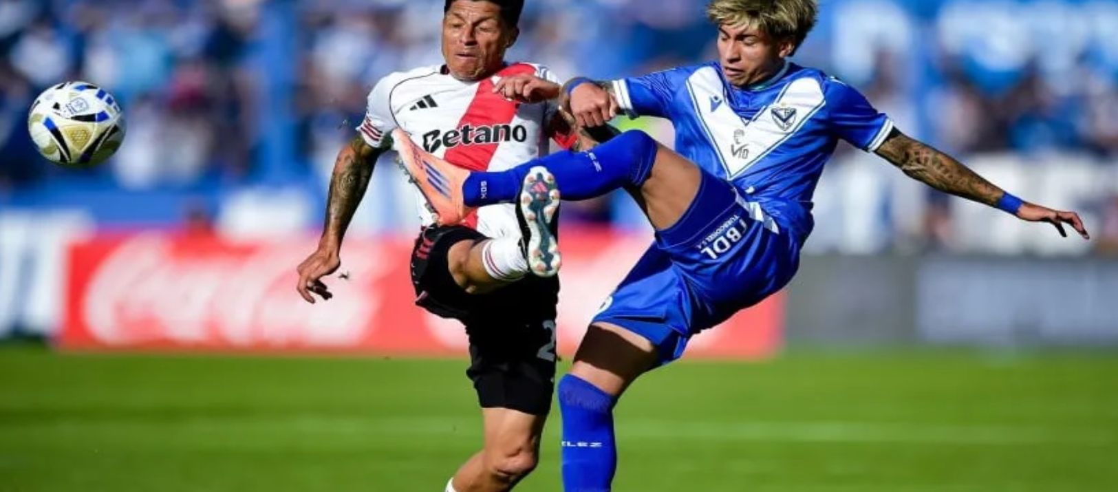 Imagen de la noticia