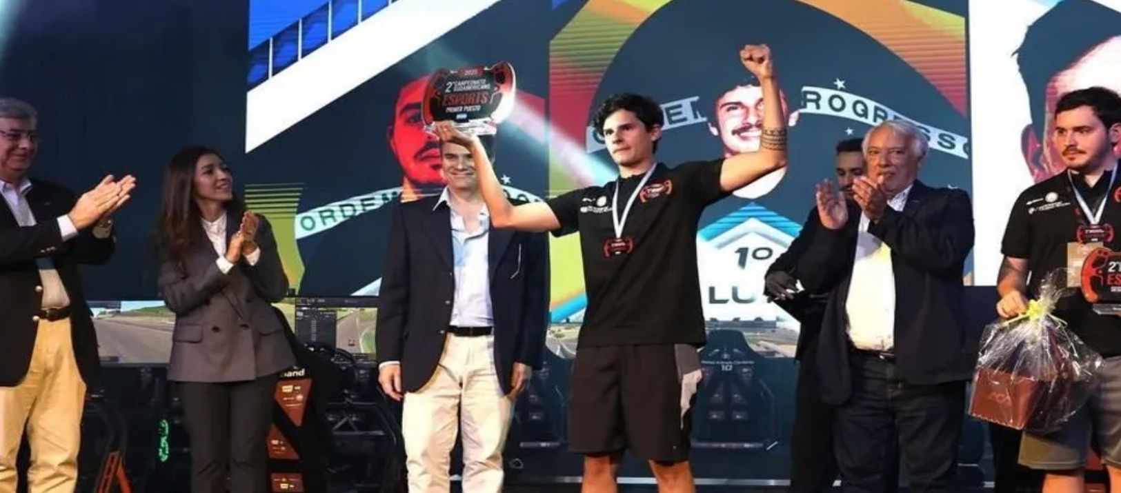 Imagen de la noticia