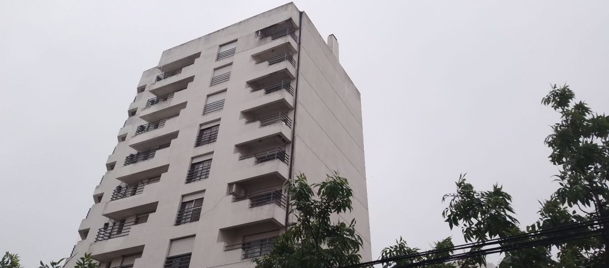 Imagen de la noticia: Martes de alerta: intensas precipitaciones y hasta caída de granizo en Bahía