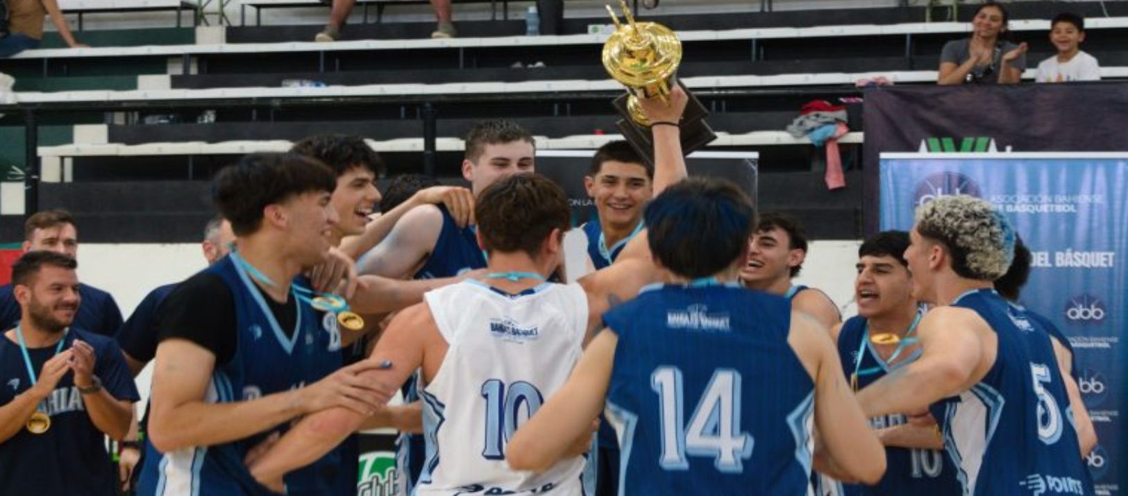 Imagen de la noticia