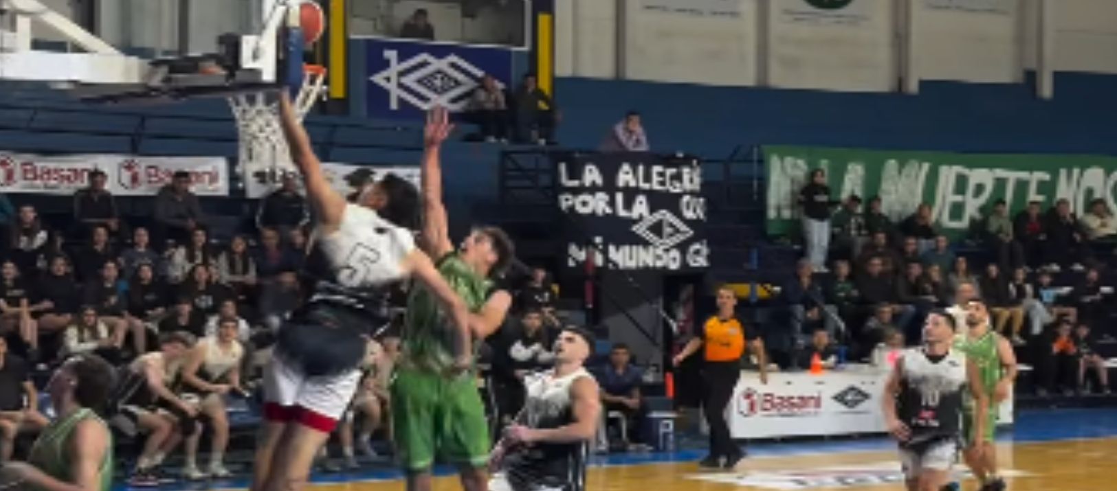 Imagen de la noticia