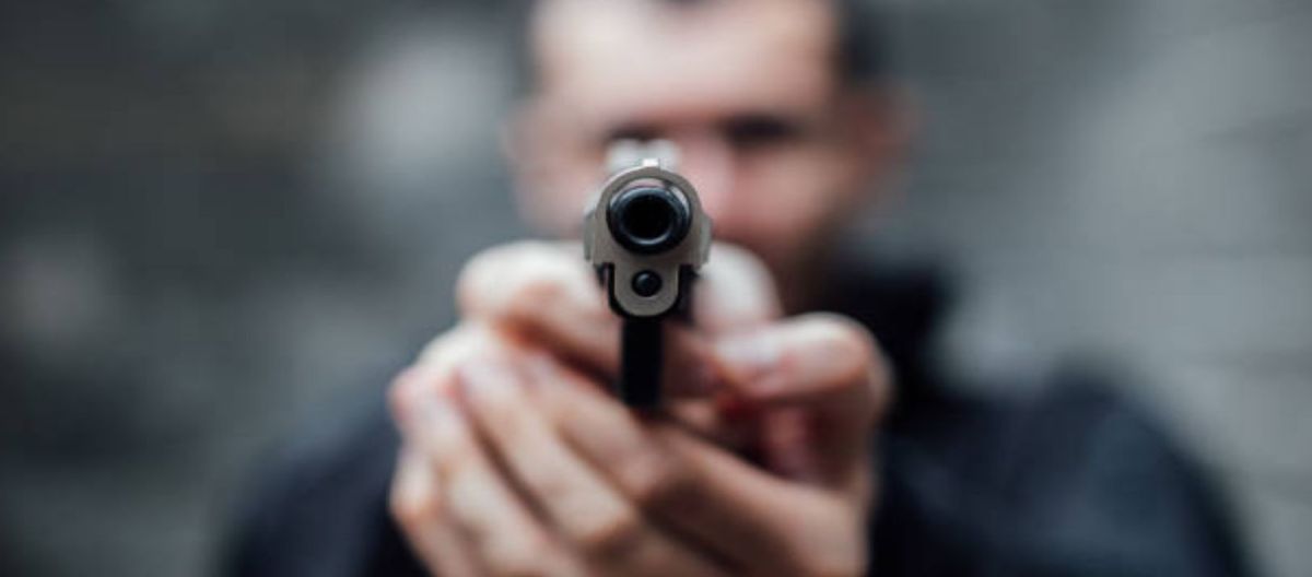 Piden condenas para los dos acusados de intentar matar a su hermano por ...