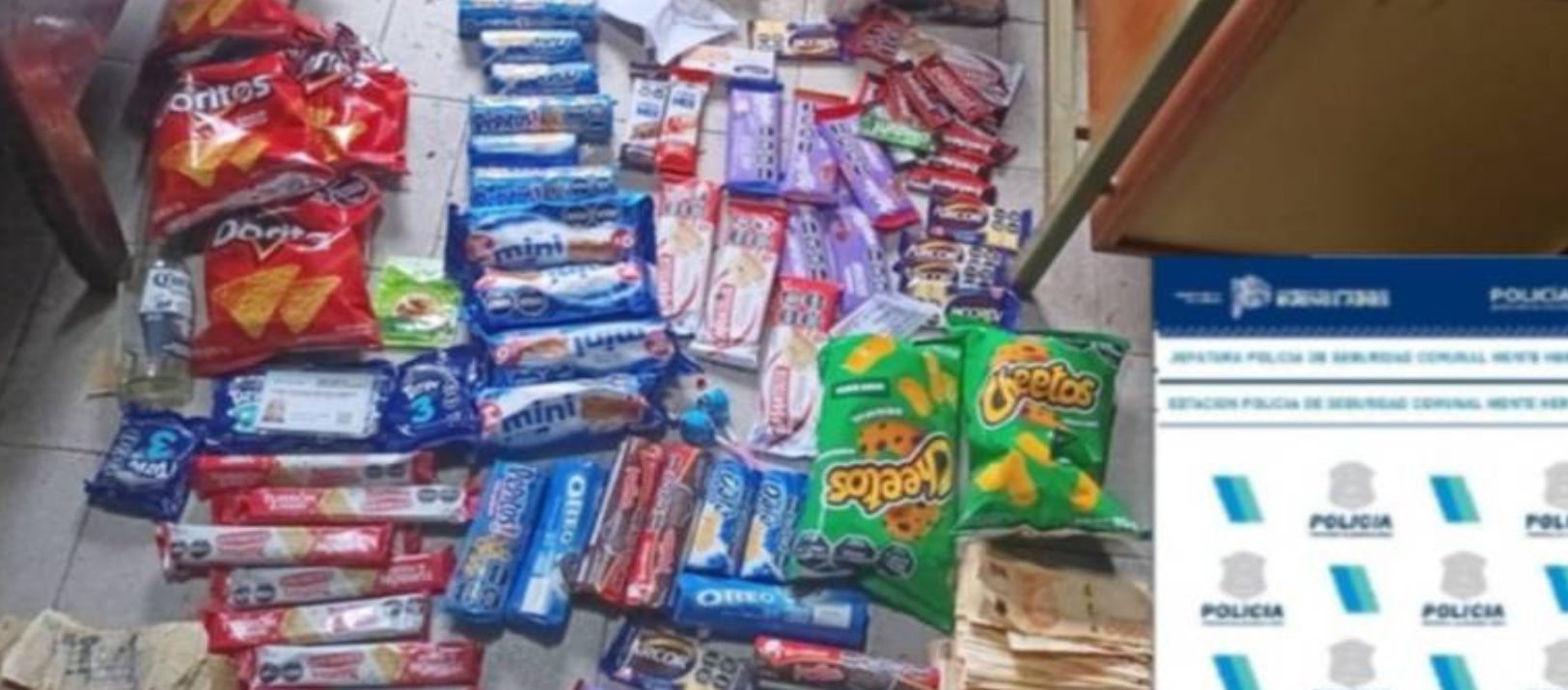 Imagen de la noticia