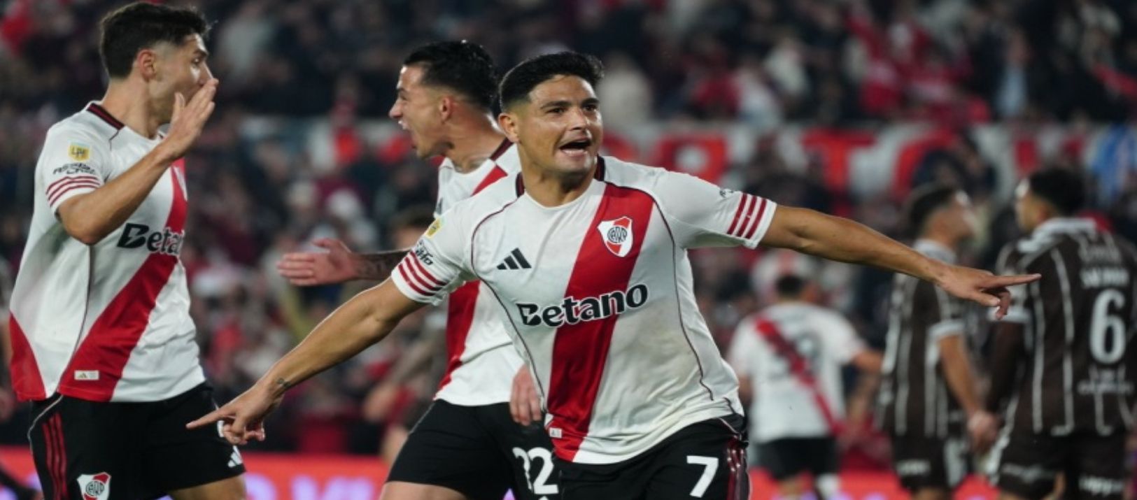 Imagen de la noticia