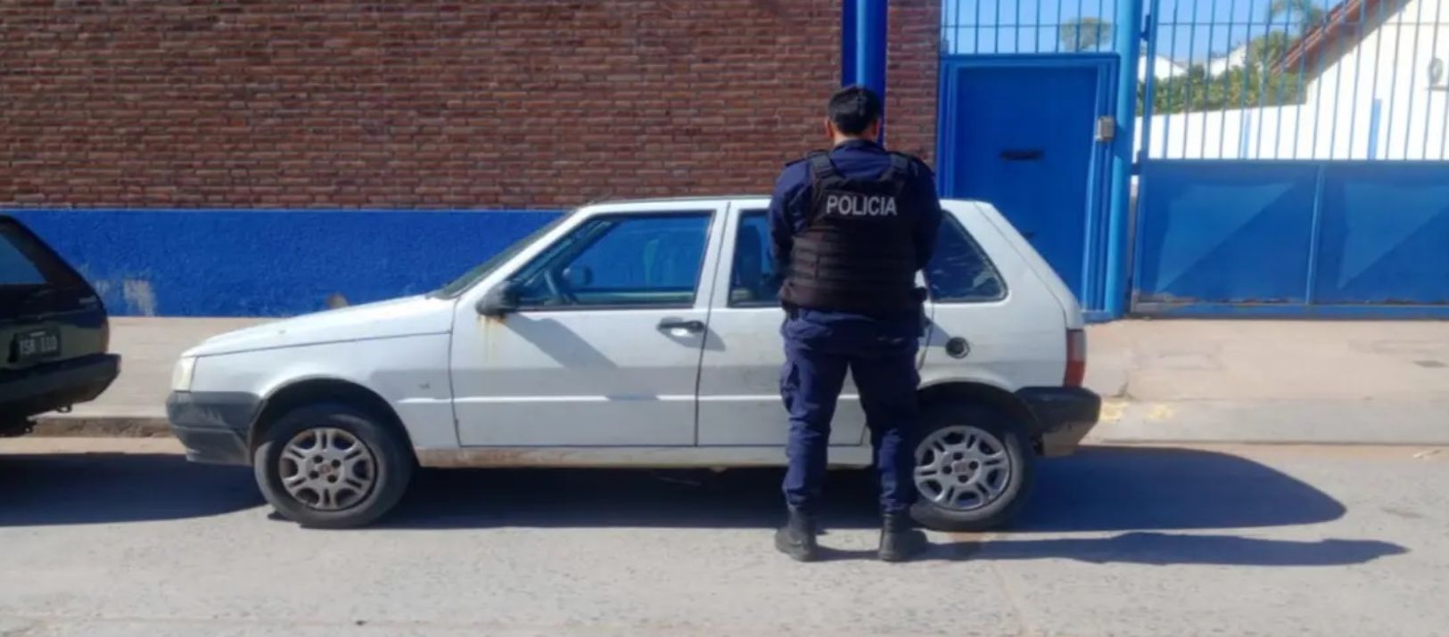 Imagen de la noticia