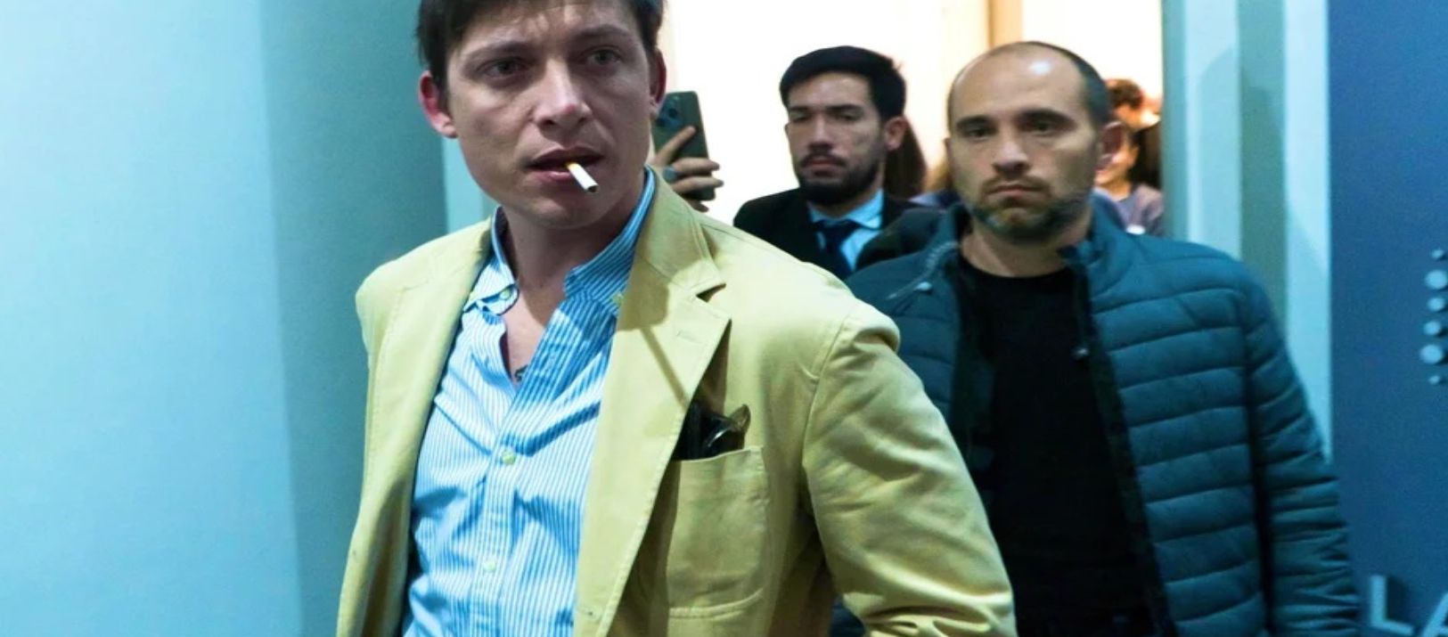 Imagen de la noticia