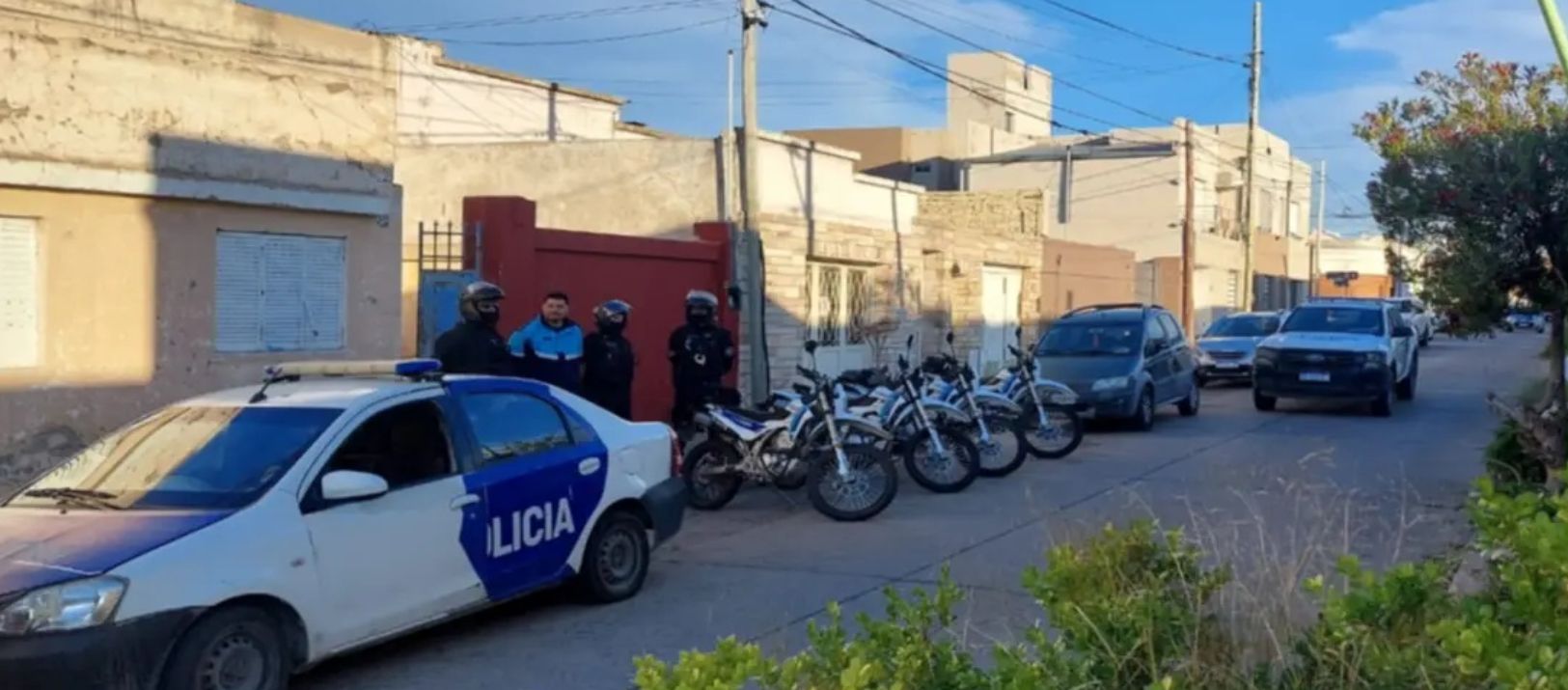 Imagen de la noticia