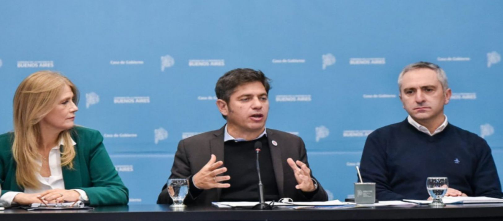 Imagen de la noticia: Monte Hermoso se sumó al programa MUNA de UNICEF
