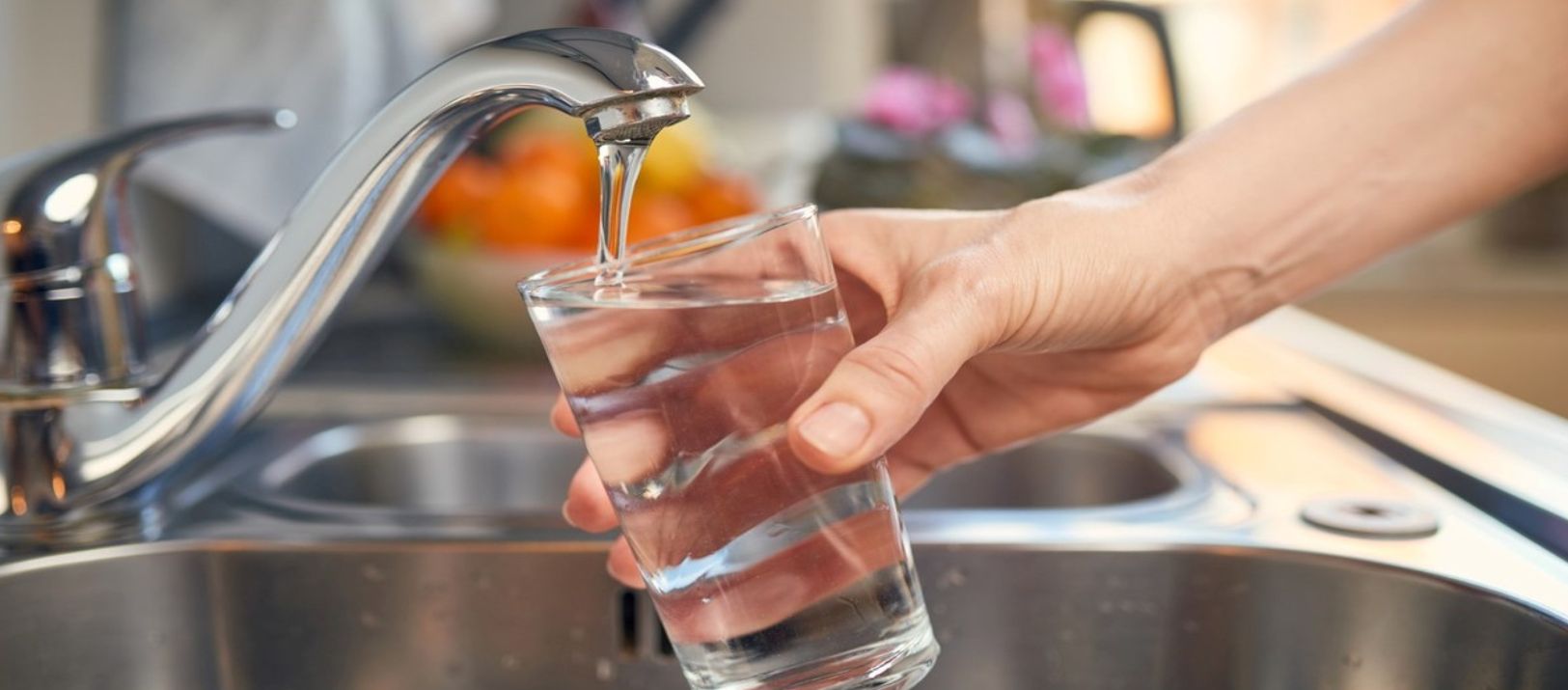Imagen de la noticia: Atención: este martes se verá afectado el suministro de agua en varios barrios