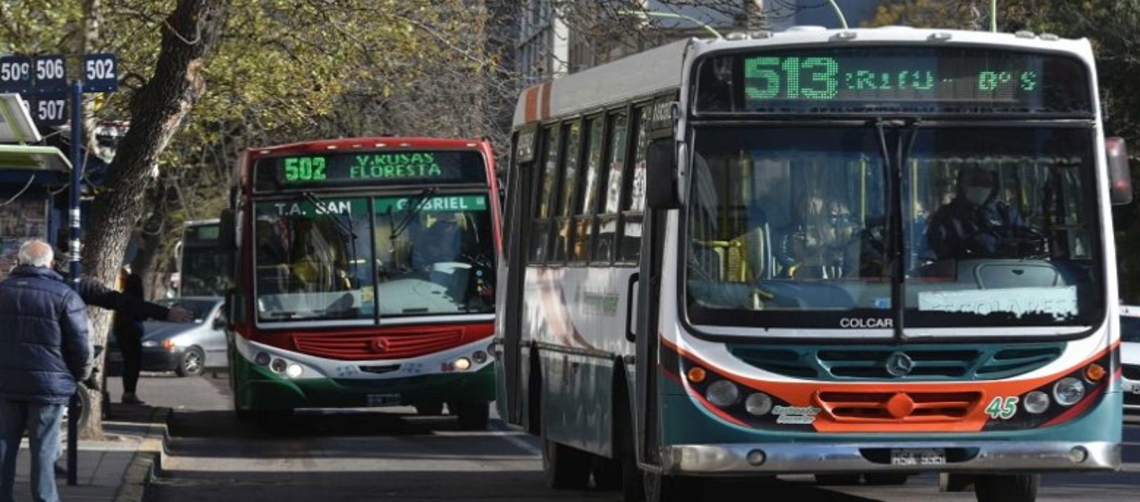 Imagen de la noticia