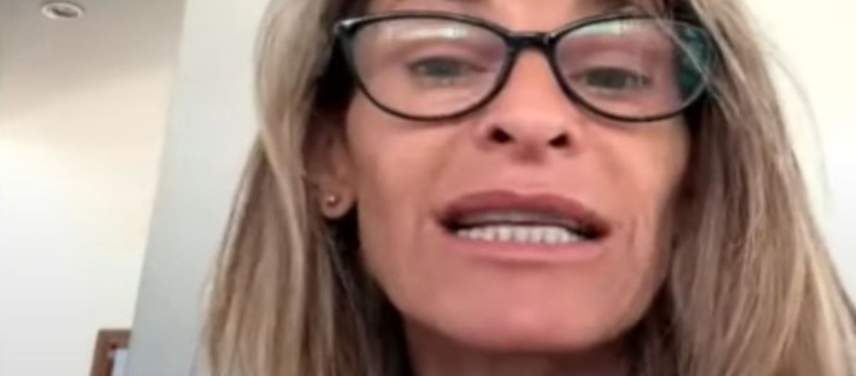 Imagen de la noticia: Caos en el boliche: “Cuando Bautista esté bien quiero saber la verdad”
