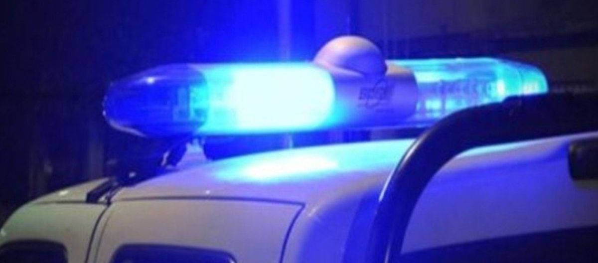 Imagen de la noticia: Asesinato en Avenida La Plata: día clave en la investigación