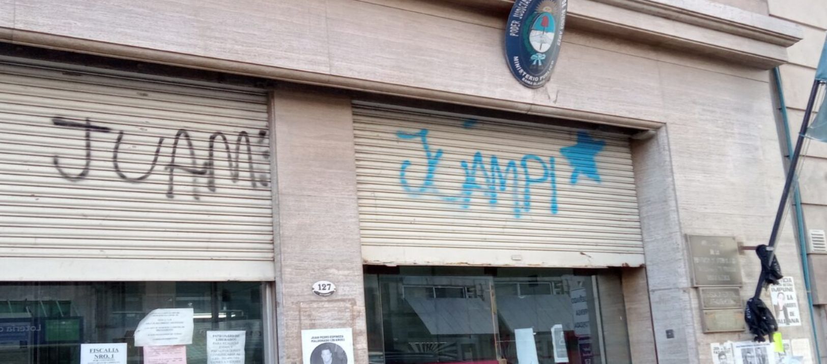 Imagen de la noticia: Investigan a una mujer por ejercer ilegalmente la medicina