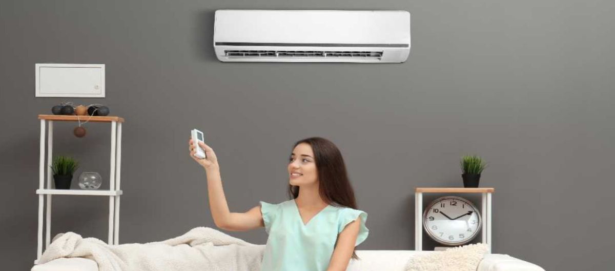 Imagen de la noticia: Qué electrodoméstico consume 4 veces más energía que un lavarropas nuevo