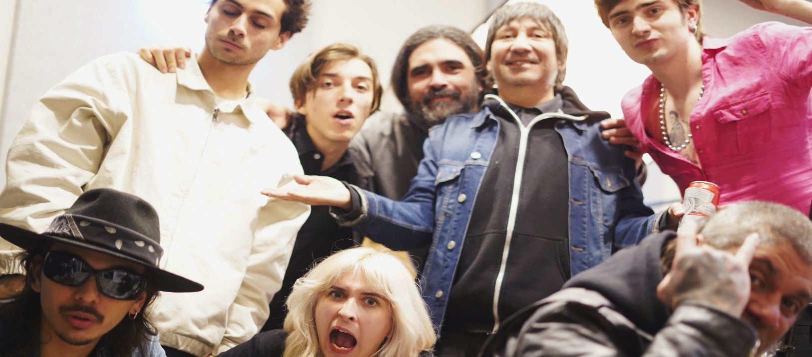 Imagen de la noticia