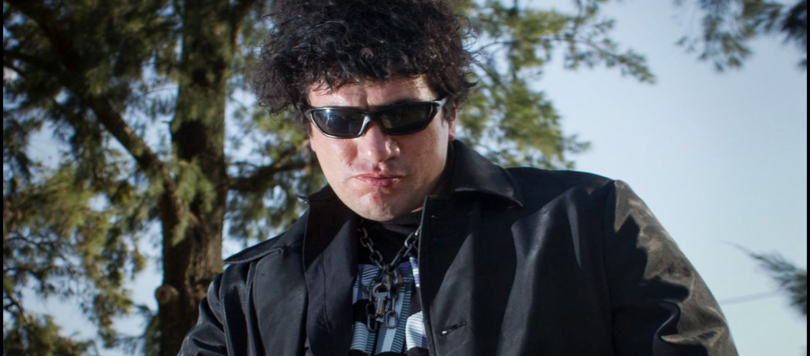 Imagen de la noticia: Pity Álvarez confirmó oficialmente su vuelta a los escenarios