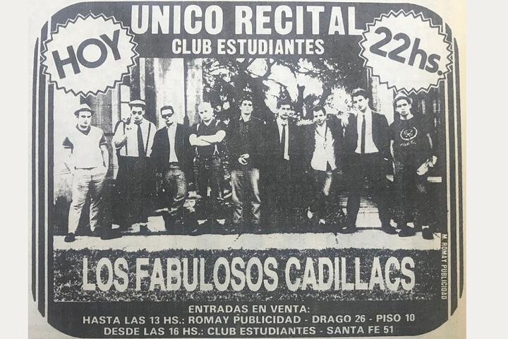 Default image description