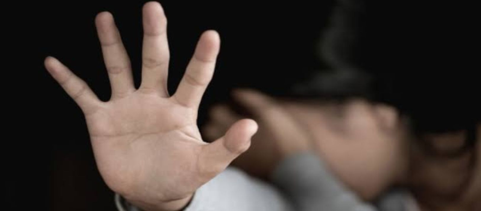 Imagen de la noticia: Piden 10 años de prisión para los acusados de cometer una violación en manada