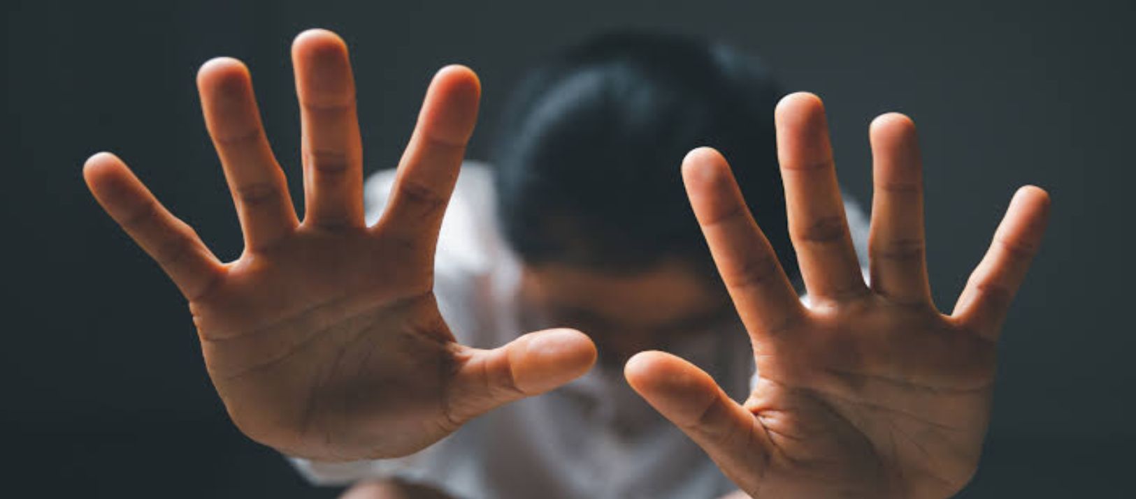 Imagen de la noticia: Punta Alta: lo condenan a 6 años de cárcel por abusar sexualmente de una joven