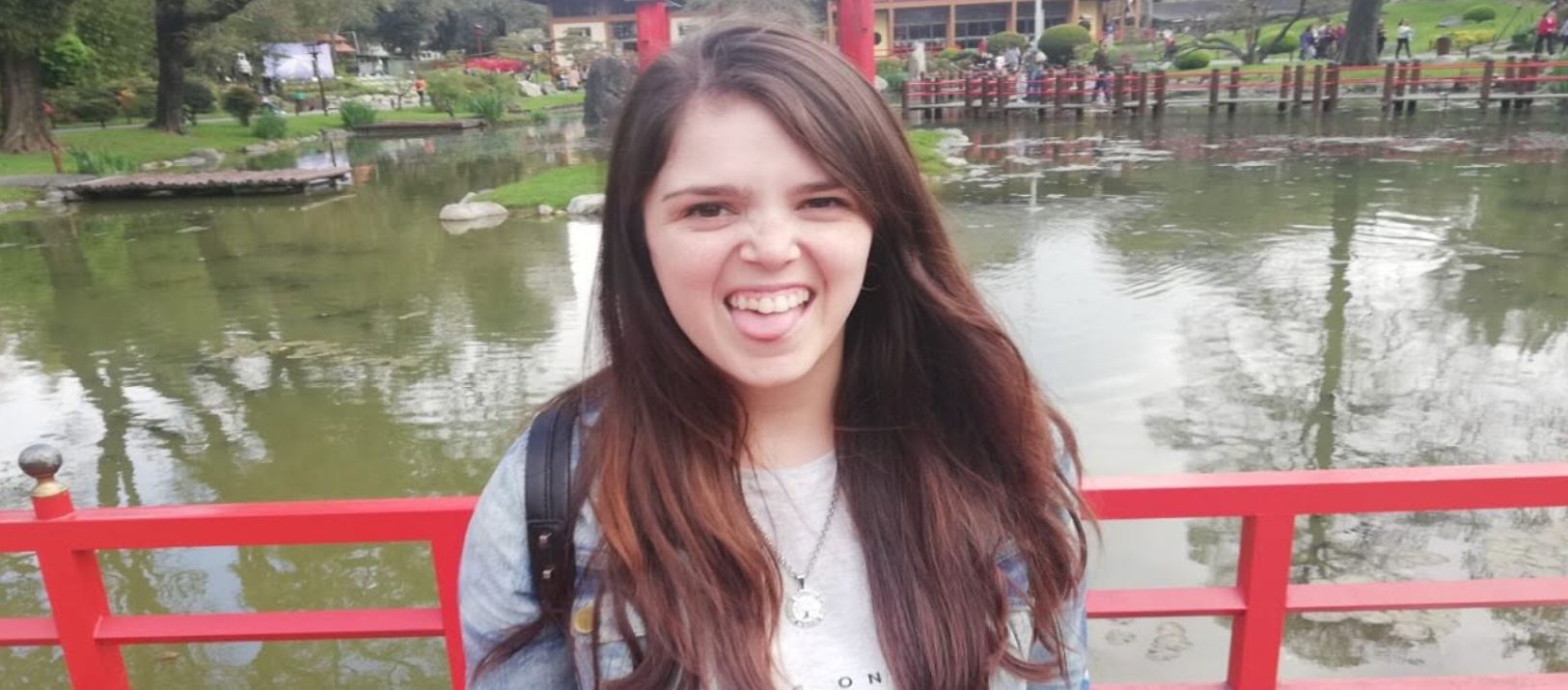 Imagen de la noticia: La familia de Sofía contó por qué existió una investigación en torno a su muerte