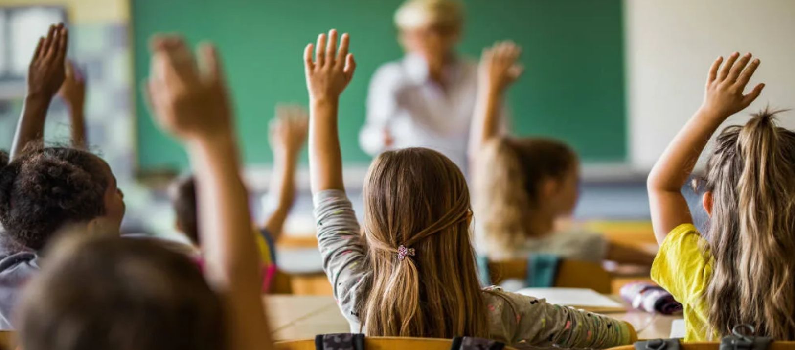 Imagen de la noticia: Vouchers Educativos 2026: no suspenderán la ayuda por tener cuotas impagas