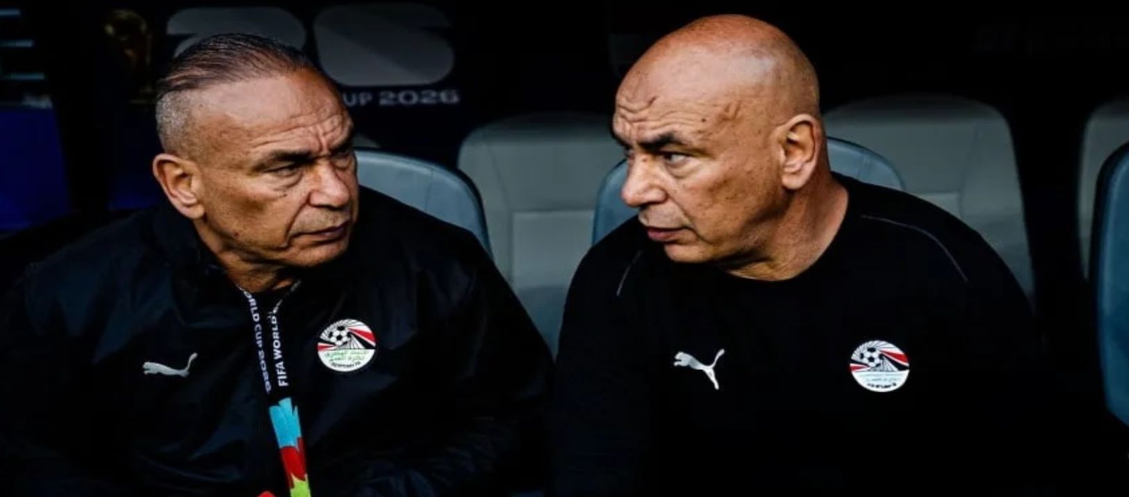 Imagen de la noticia: La desafiante advertencia de Egipto antes de enfrentar a la Selección Argentina