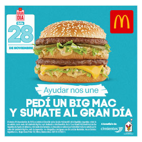 Imagen publicitaria