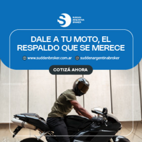 Imagen publicitaria