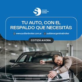 Imagen publicitaria