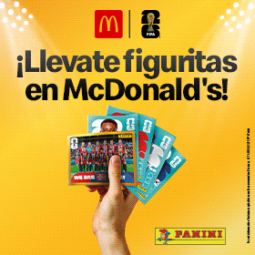Imagen publicitaria