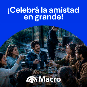 Imagen publicitaria
