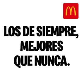 Imagen publicitaria