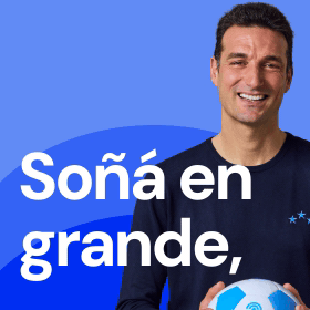 Imagen publicitaria