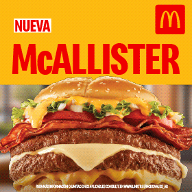 Imagen publicitaria