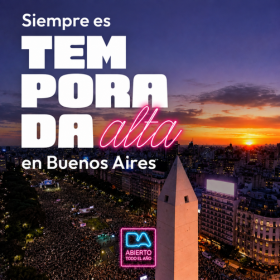 Imagen publicitaria