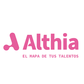 Imagen publicitaria