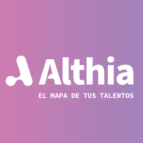 Imagen publicitaria