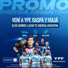 Imagen publicitaria
